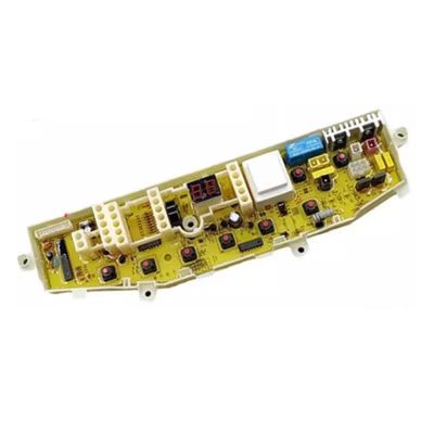 Washing Machine Computer Board XQB55T86A 6T85 DC92-00275AC-00150E Main Board DC92-00317B