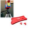 Tripod Mount for Little Tikes Story Dream MachineFreely Adjust The Angle to Enhance The Viewing Experience view 1