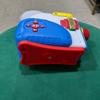 Tripod Mount for Little Tikes Story Dream MachineFreely Adjust The Angle to Enhance The Viewing Experience view 2