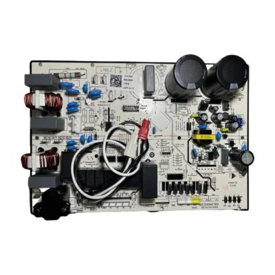 Air Conditioning Main Board Computer Control Board 0011800241Q 0011800241F 0011800241C 0011800241M 0011800241H(0011800241Q)