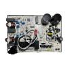 Air Conditioning Main Board Computer Control Board 0011800241Q 0011800241F 0011800241C 0011800241M 0011800241H(0011800241Q) view 1