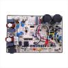 Air Conditioning Main Board Computer Control Board 0011800241Q 0011800241F 0011800241C 0011800241M 0011800241H(0011800241Q) view 2