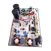 Air Conditioning Main Board Computer Control Board 0011800241Q 0011800241F 0011800241C 0011800241M 0011800241H(0011800241Q) view 3