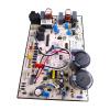 Air Conditioning Main Board Computer Control Board 0011800241Q 0011800241F 0011800241C 0011800241M 0011800241H(0011800241Q) view 4