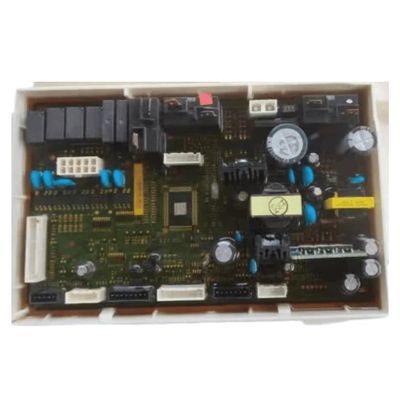 Washing Machine Computer Board DC92-01377Q DC92-01377K/N(DC92-01377Y)
