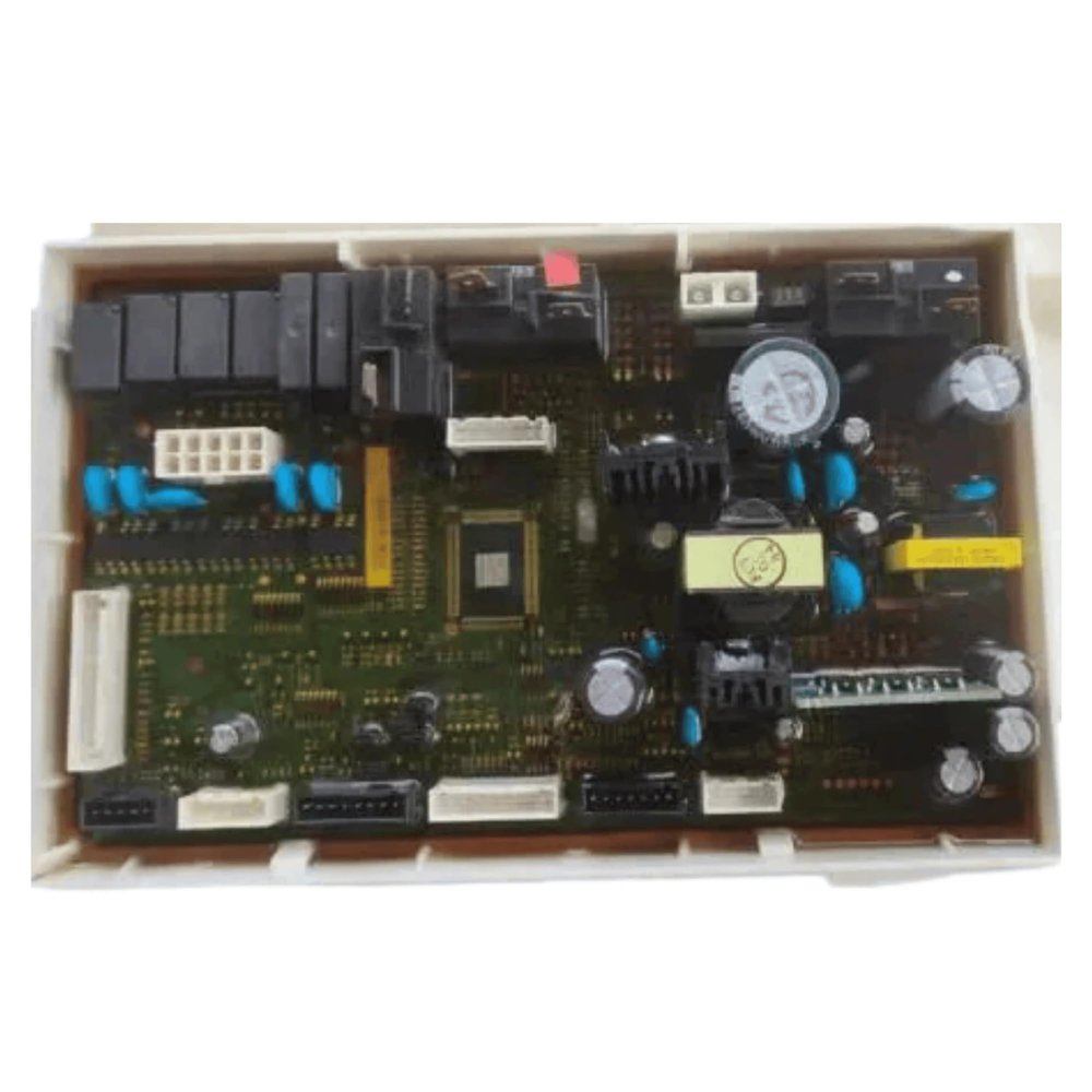 Washing Machine Computer Board DC92-01377Q DC92-01377K/N(DC92-01377Y)