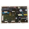 Washing Machine Computer Board DC92-01377Q DC92-01377K/N(DC92-01377Y) view 1
