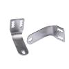 Parts For Axial For SCX10 II 90046 1/10 Metal Tail Throat Exhaust Tuned Pipe Throat Vent Tail Pipes RC Crawler Car Upgrade Parts view 4