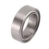 Parts For Tamiya For TT02 For TT-02 TT02D TT-02D 1/10 16Pcs Ball Bearing Kit RC Car Upgrade Parts Accessories view 3