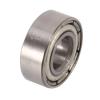 Parts For Tamiya For TT02 For TT-02 TT02D TT-02D 1/10 16Pcs Ball Bearing Kit RC Car Upgrade Parts Accessories view 4