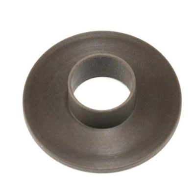 For XAG P100Pro/P150 propeller blade gasket (CCW/CW) accessories(20 CCW and 20 CW)