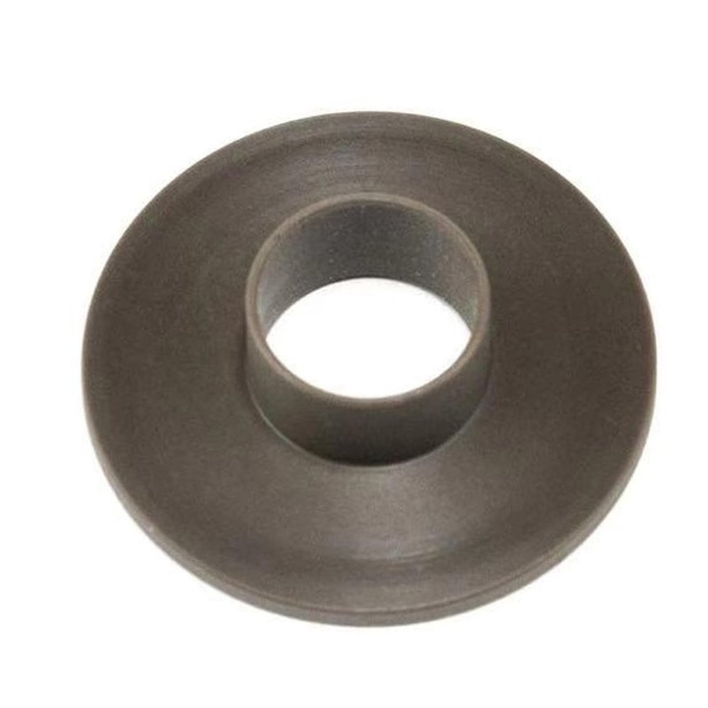 For XAG P100Pro/P150 propeller blade gasket (CCW/CW) accessories(20 CCW and 20 CW)