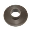 For XAG P100Pro/P150 propeller blade gasket (CCW/CW) accessories(20 CCW and 20 CW) view 1