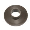 For XAG P100Pro/P150 propeller blade gasket (CCW/CW) accessories(20 CCW and 20 CW) view 2