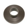 For XAG P100Pro/P150 propeller blade gasket (CCW/CW) accessories(20 CCW and 20 CW) view 3