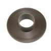 For XAG P100Pro/P150 propeller blade gasket (CCW/CW) accessories(20 CCW and 20 CW) view 4