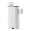 Portable Instant Hot Water Dispenser 1500W 5 Temperature Settings 2 Water Volume Options for Travel Office Baby Formula Making view 2