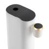 Portable Instant Hot Water Dispenser 1500W 5 Temperature Settings 2 Water Volume Options for Travel Office Baby Formula Making view 3