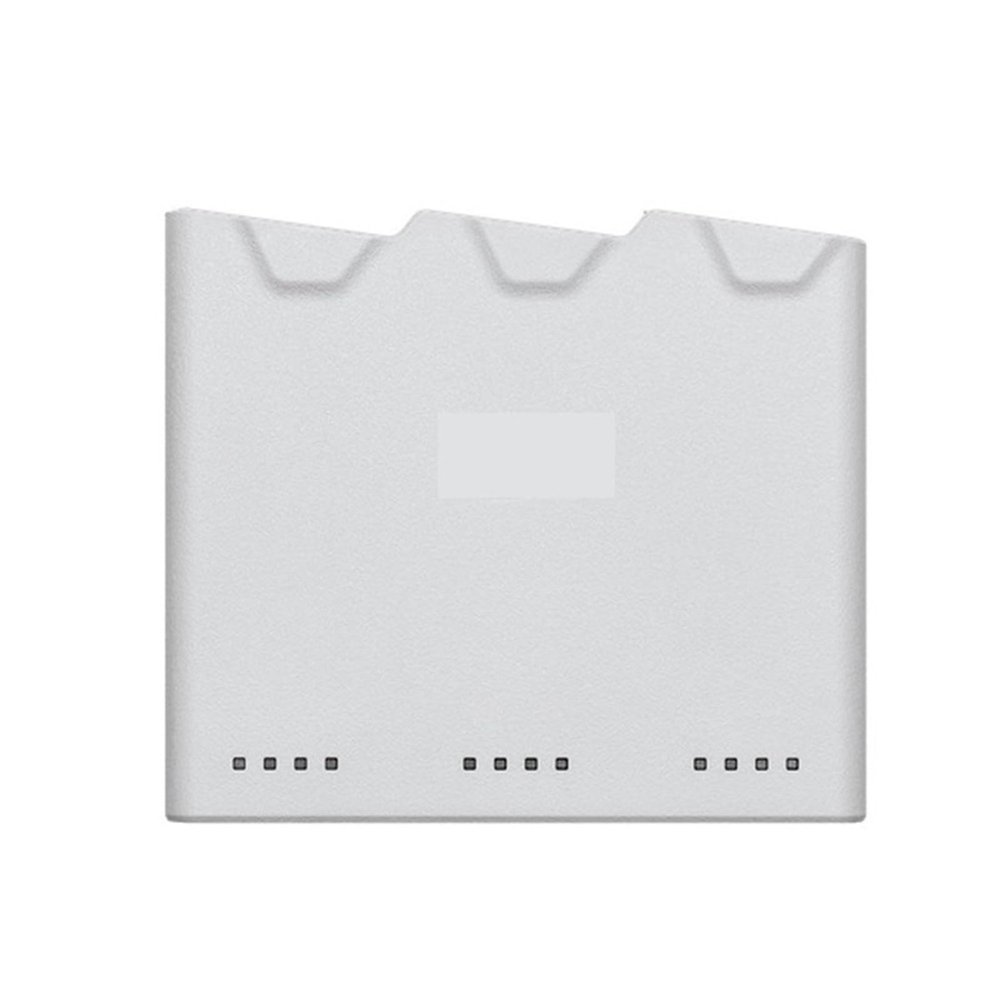 Genuine For Mini 3 Pro Two-Way Charging Hub Can Charge the Remote Controller Three Batteries in Sequence used as a Mobile Power Source