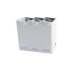 Genuine For Mini 3 Pro Two-Way Charging Hub Can Charge the Remote Controller Three Batteries in Sequence used as a Mobile Power Source view 4