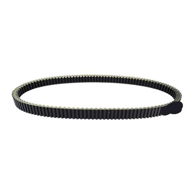 Transmission Belt for MC2 MC1 B3221AA1116 EPCOUR027 Replacement Accessories