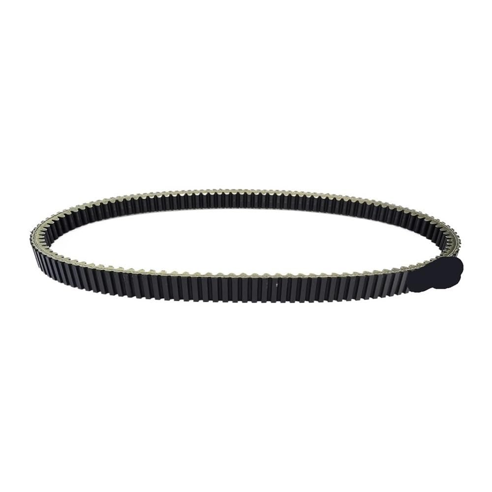 Transmission Belt for MC2 MC1 B3221AA1116 EPCOUR027 Replacement Accessories