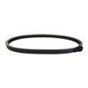 Transmission Belt for MC2 MC1 B3221AA1116 EPCOUR027 Replacement Accessories view 1