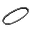 Transmission Belt for MC2 MC1 B3221AA1116 EPCOUR027 Replacement Accessories view 2