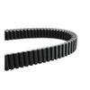 Transmission Belt for MC2 MC1 B3221AA1116 EPCOUR027 Replacement Accessories view 3