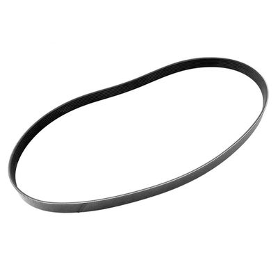 Accessories Replacement Automobile alternator Belt Drive Belt 7PK1270 06E903137AB Suitable for A4 A5 A6 A7 A8 Q5 Q7 TOUA 06E 903 137 AB
