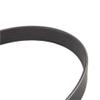 Accessories Replacement Automobile alternator Belt Drive Belt 7PK1270 06E903137AB Suitable for A4 A5 A6 A7 A8 Q5 Q7 TOUA 06E 903 137 AB view 2