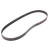 Accessories Replacement Automobile alternator Belt Drive Belt 7PK1270 06E903137AB Suitable for A4 A5 A6 A7 A8 Q5 Q7 TOUA 06E 903 137 AB view 3