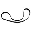 Accessories Replacement Automobile alternator Belt Drive Belt 7PK1270 06E903137AB Suitable for A4 A5 A6 A7 A8 Q5 Q7 TOUA 06E 903 137 AB view 4