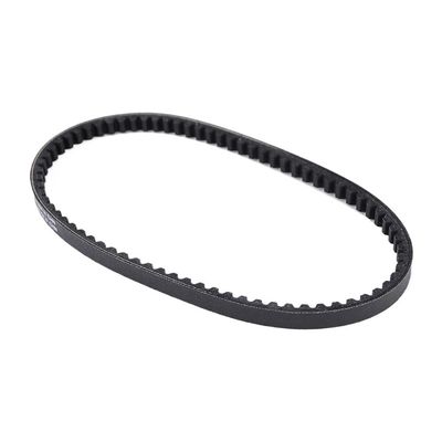 Accessories Replacement Rubber Toothed Belt for NH80 1989 1993-1994 NH 80 1993-1994 Drive Belt 23100-GC8-004 23100-GC8-641