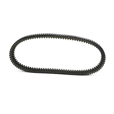 Accessories Replacement Suitable for 400 400 HS400 Clutch Belt