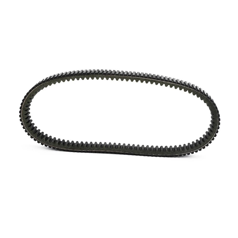Accessories Replacement Suitable for 400 400 HS400 Clutch Belt