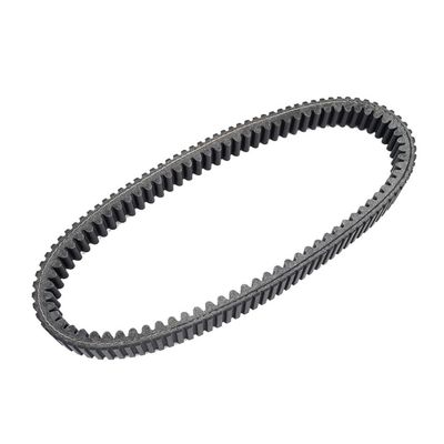 Accessories Replacement Drive Belt Replacement 3B3E76410000 for XF50 C3 Clutch Drive Belt