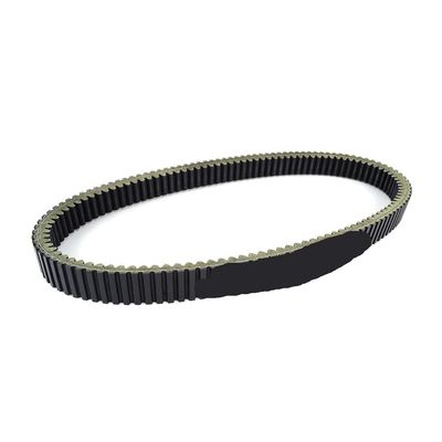 Accessories Replacement Drive Belt Replacement 8JP-17641-00 for SR10 SRV10 141 153 162 LE SE