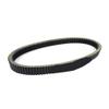 Accessories Replacement Drive Belt Replacement 8JP-17641-00 for SR10 SRV10 141 153 162 LE SE view 1