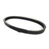 Accessories Replacement Drive Belt Replacement 8JP-17641-00 for SR10 SRV10 141 153 162 LE SE view 2