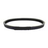 Accessories Replacement Drive Belt Replacement 8JP-17641-00 for SR10 SRV10 141 153 162 LE SE view 3