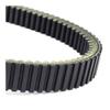 Accessories Replacement Drive Belt Replacement 8JP-17641-00 for SR10 SRV10 141 153 162 LE SE view 4
