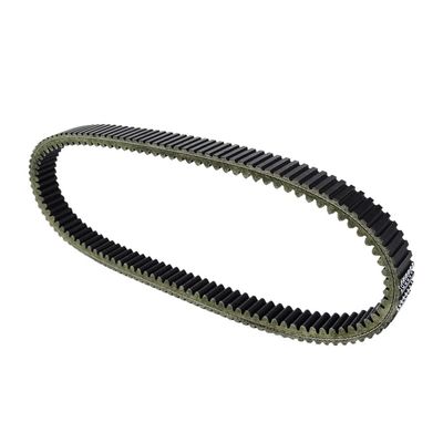 Accessories Replacement Drive Belt Replacement 3211121 for FS FST Classic IQ IQ IQ LX LXT