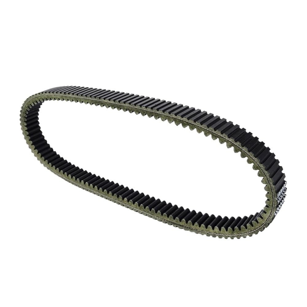 Accessories Replacement Drive Belt Replacement 3211121 for FS FST Classic IQ IQ IQ LX LXT
