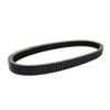Accessories Replacement Drive Belt Replacement 3211121 for FS FST Classic IQ IQ IQ LX LXT view 2
