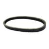 Accessories Replacement Drive Belt Replacement 3211121 for FS FST Classic IQ IQ IQ LX LXT view 3