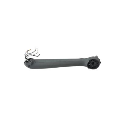 Compatible with Air 3 Drone Left and Right Rear Arm Covers (Without Motors)(Left Rear)