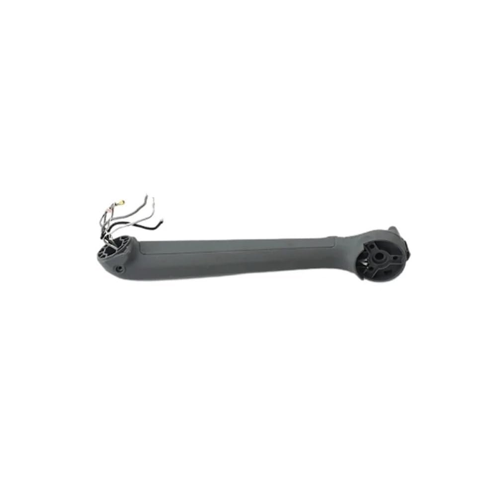 Compatible with Air 3 Drone Left and Right Rear Arm Covers (Without Motors)(Left Rear)