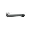 Compatible with Air 3 Drone Left and Right Rear Arm Covers (Without Motors)(Left Rear) view 1
