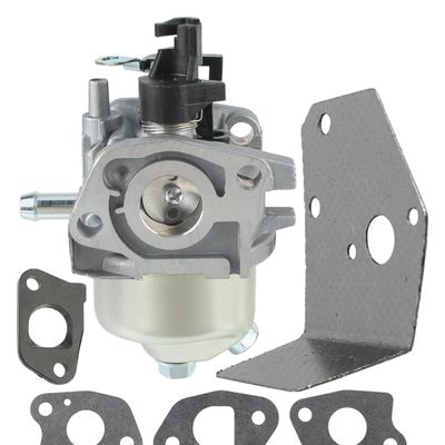 136-7907 127-9145 Carburetor Compatible Fit For 20372 20373 20374 20381 20383 20384 TXP 159cc OHV Engine